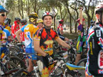 gal/2006/02 - Maremma Bike Trophy/_thb_CIMG0208-01.jpg